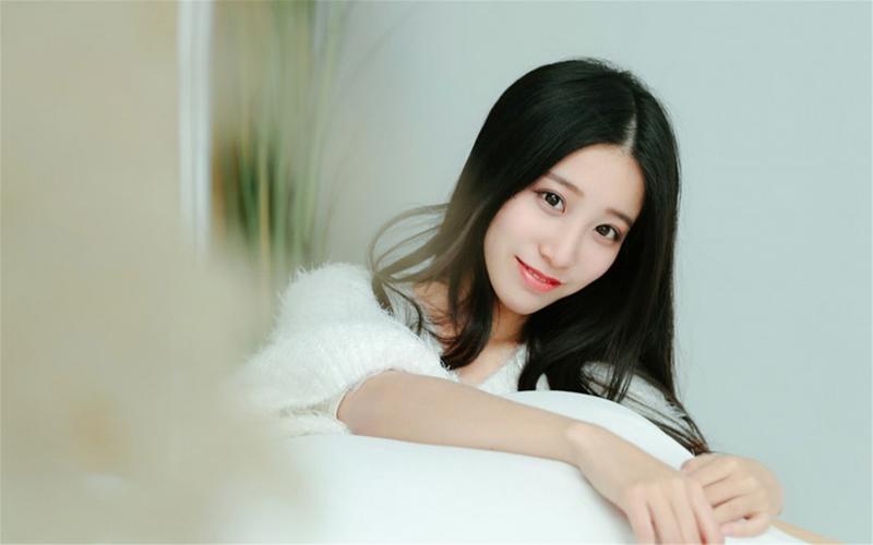 国产精品久久久久久久久久网_国产精品一区二区三区四_韩漫无删减免费看_天堂中文字幕最新_五月婷婷综合激情_国产人妖在线观看_亚洲欧美中文字幕激情_国产高清潮av在线播放|一旅客携带以压缩气体为动力的枪支入境 被海关查获